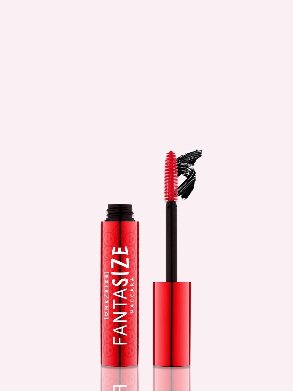 Fantasize Mascara by Fantasie — Bodacious Black